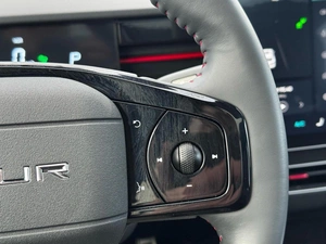 Внедорожник Jetour Dashing 2024 года, 2289000 рублей, Ижевск