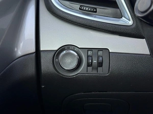 Внедорожник Opel Mokka 2014 года, 1029000 рублей, Ижевск