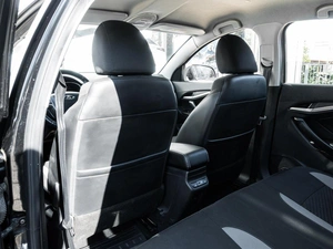 Универсал ВАЗ (LADA) Vesta 2019 года, 1044700 рублей, Ставрополь