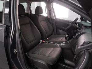 Минивэн Opel Meriva 2011 года, 669000 рублей, Воронеж