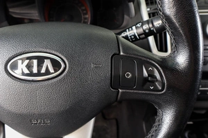 Хетчбэк Kia Ceed 2010 года, 719000 рублей, Пермь