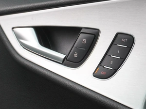 Лифтбек Audi A7 2013 года, 2124000 рублей, Воронеж