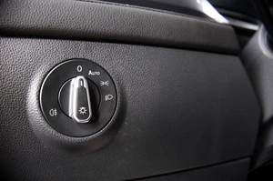 Внедорожник Volkswagen Taos 2021 года, 2609000 рублей, Пермь