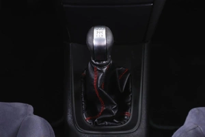Седан Nissan Primera 2005 года, 589000 рублей, Пермь