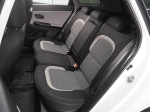 Универсал Kia Ceed 2017 года, 1499000 рублей, Воронеж