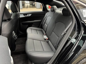 Седан Kia K3 2025 года, 2880000 рублей, Кропоткин