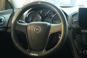 Седан Opel Insignia 2013 года, 1049000 рублей, Омск