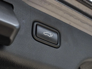 Внедорожник Kia Sorento Prime 2019 года, 2900000 рублей, Краснодар