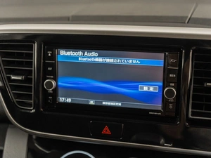 Хетчбэк Mitsubishi EK Space 2019 года, 850000 рублей, Красноярск