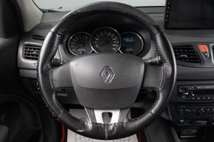 Хетчбэк Renault Megane 2011 года, 599000 рублей, Оренбург