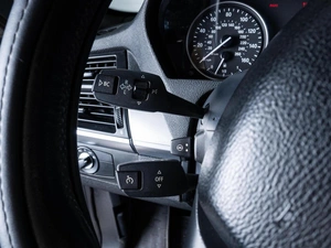 Внедорожник BMW X5 2010 года, 1629000 рублей, Ставрополь