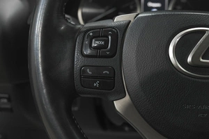 Внедорожник Lexus NX 2014 года, 2479000 рублей, Новокузнецк