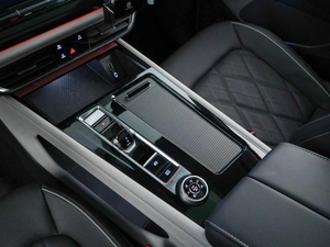 Внедорожник Volkswagen Teramont 2024 года, 5199434 рублей, Москва
