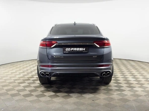 Внедорожник Geely Tugella 2022 года, 2649900 рублей, Казань