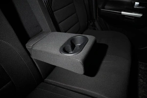 Внедорожник УАЗ Patriot 2022 года, 1299000 рублей, Ульяновск