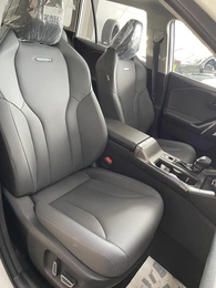 Внедорожник Toyota RAV4 2026 года, 3937000 рублей, Солонцы