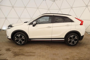 Внедорожник Mitsubishi Eclipse 2019 года, 2149000 рублей, Обнинск