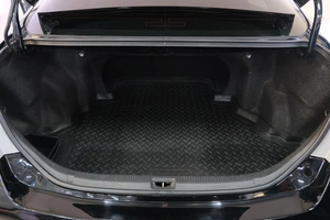 Седан Toyota Camry 2011 года, 1529000 рублей, Омск