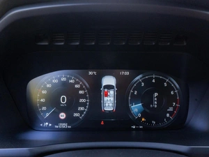 Внедорожник Volvo XC90 2015 года, 2830000 рублей, Волгоград