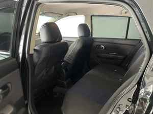 Хэтчбек Nissan Tiida 2013 года, 780000 рублей, Курск