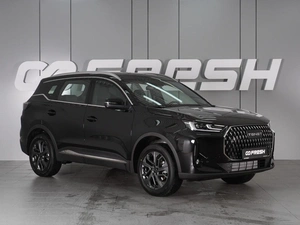 Внедорожник Tenet T7 2025 года, 2628000 рублей, Минеральные Воды