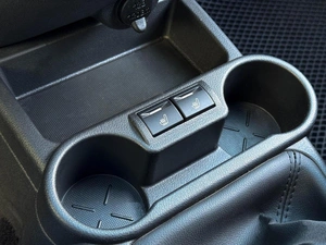 Универсал ВАЗ (LADA) Granta Cross 2023 года, 1049000 рублей, Кропоткин