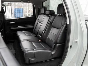 Пикап Toyota Tundra 2021 года, 7025000 рублей, Волгоград