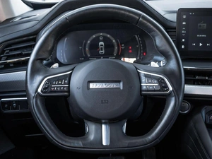 Внедорожник Haval F7 2023 года, 1627500 рублей, Ставрополь