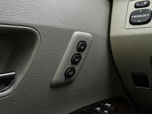 Внедорожник Toyota Venza 2013 года, 2120000 рублей, Волгоград