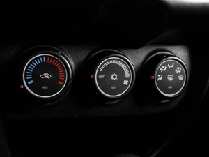 Внедорожник Mitsubishi ASX 2014 года, 1329000 рублей, Воронеж
