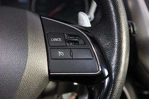 Внедорожник Mitsubishi Eclipse Cross 2018 года, 1699000 рублей, Новосибирск