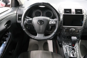 Седан Toyota Corolla 2011 года, 1149000 рублей, Омск