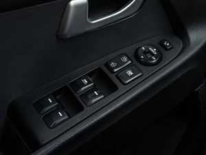 Внедорожник Kia Sportage 2012 года, 1240000 рублей, Краснодар