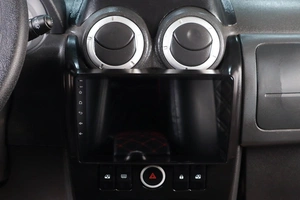 Универсал ВАЗ (LADA) Largus 2014 года, 629000 рублей, Тюмень