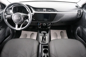 Хетчбэк Kia Rio X 2022 года, 1799000 рублей, Красноярск