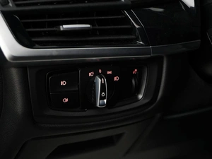 Внедорожник BMW X5 2016 года, 3899999 рублей, Москва