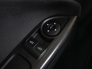 Хетчбэк Ford Focus 2017 года, 1285000 рублей, Краснодар