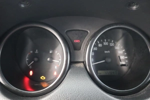 Хэтчбек 4 дв. Chevrolet Aveo 2007 года, 395000 рублей, Орёл