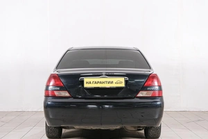Седан Toyota Mark II 2001 года, 749000 рублей, Красноярск