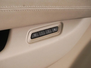 Внедорожник Cadillac Escalade 2015 года, 4948000 рублей, Минеральные Воды