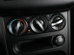 Внедорожник Nissan Qashqai 2013 года, 1249000 рублей, Аксай