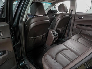Седан Kia Optima 2019 года, 1999000 рублей, Воронеж