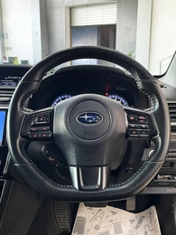 Универсал Subaru Levorg 2017 года, 1487000 рублей, Солонцы