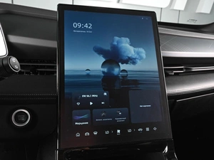 Внедорожник Geely Cityray 2024 года, 2499000 рублей, Ростов-на-Дону