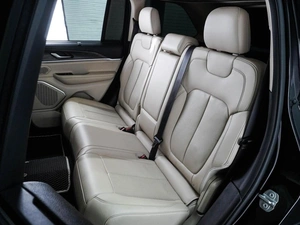 Внедорожник Jeep Grand Cherokee 2022 года, 7990000 рублей, Воронеж