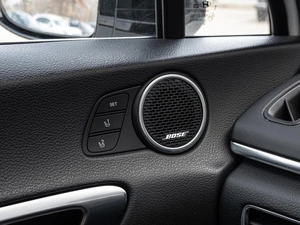 Седан Hyundai Sonata 2021 года, 2650000 рублей, Краснодар