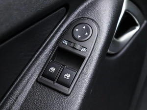 Лифтбек ВАЗ (LADA) Granta 2024 года, 899000 рублей, Красноярск