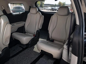 Минивэн Kia Carnival 2020 года, 3130000 рублей, Краснодар