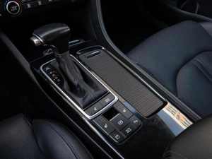 Седан Kia Optima 2018 года, 1755000 рублей, Краснодар