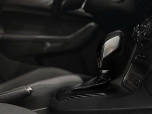 Хетчбэк Ford Fiesta 2018 года, 890000 рублей, Красноярск